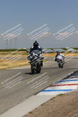 media/May-08-2023-Lets Ride (Mon) [[afc23fd900]]/B Group/220pm (Wheelie Bump)/